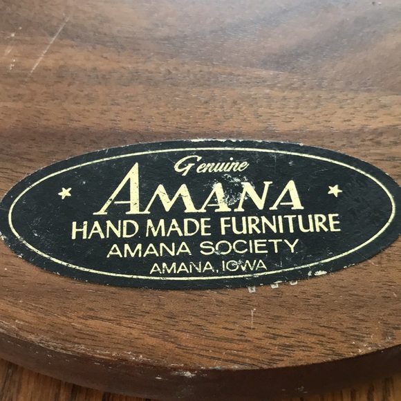 Pheasants in Flight Ceramic Tile Round 7” Across - Picture 3 of 5